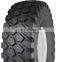 Michelin 24R21 XZL