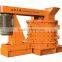 High-efficiency Sand Making Machine/Crusher/Brraker/Bucker/Kibbler