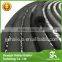 HUNTPOWER Cheap Hydraulic Hose Price