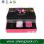Professional Cosmetic Packaging Box Factory In China