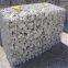 Welded Gabion Box Galvanized  Hesco Blast Wall