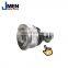 Jmen for SCION Ball Joint & Bushing Bush Manufacturer Suspension Parts Car Auto Body Spare Parts