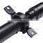 Drive Shaft Prop DriveShaft Assembly for Honda CR-V 97-01 40100-S10-A0140100S10A01 40100-S10-003