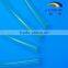 UL standard PVC Tubing Flexible clear plastic tube