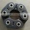 52853647AE rubber center bearing support for Jeep Grand Cherokee 2011
