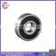 6009 factory high quality engine bearings for deep groove ball bearing 45*75*16mm
