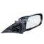 TO1321167 Auto Car Body Parts Left Outside Rear View Side Mirror for Toyota Camry 2002 - 2006