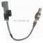 392103C700 392103C100 392103C860 2344854 Engine Auto Parts Oxygen Sensor for Hyundai Sonata Kia
