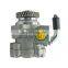 49110-VW600 Electric Hydraulic Power Steering Pump For Nissan Atleon 2000-