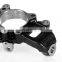 MR992377 Car Auto Steering Knuckle for Mitsubishi Triton L200 Pajero Sport Nativa