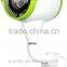 WT-4C outdoor cooling mist fan
