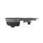 980096072ZD Power Window Lifter Switch Button for Car