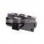 22895545 Power Window Switch Passenger Front Right Rear Left or Right for GMC Acadia Sierra Chevy Silverado Tahoe