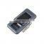 100013290 MB781916 Front Right Car Electric Power Window Switch For Mitsubishi Pajero Shogun MK2 90-97