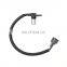 100017397 33220-77E00 Crankshaft Crank Position Sensor for Suzuki Grand Vitara Chevrolet