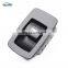 100002731 4PINS foton window switch 6131-9113-773 For BMW E60 61319113773 Single Switch