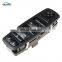 21Pins Master Window Switch Left Driver Replacement For Dodge Dart 2013-2016 68271203AB