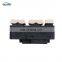 100008746 5475735 Electric Power Window Switch Driver Side For Buick Rendezvous 2002-2007