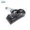 56053031AD Tire Pressure Monitoring Sensor TPMS Fit for Chrysler Fit for Dodge 433Mhz