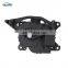 Новый 79140-SHJ-A01 79140SHJA01 привод дверки полового режима ВКУ для Honda Ridgeline