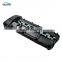 100029572 High quality Engine Valve Cover For BMW 5 Series E39 OEM 1112-1432-928 11121432928