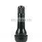 Tire Repair Car Tire stems Tr414 Tubeless Tire Valve