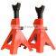 Cheap And Useful Jack Stands