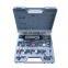 Pneumatic Tools Air Die Grinder Micro Grinding Machine Workshop