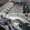 Original Brand Bentley The Flying Spur Car engine used diesel used car engine engine assembly