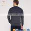 mens crew neck striped pullover wool sweater