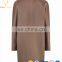 High Quality Women Winter Cashmere Coat