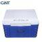 GiNT 40L+65L Cooler Box Set Outdoor Camping Ice Chest with PU Foam Insulation