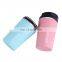 travel modern hiking vacuum flask outdoor hot sale coffee mugs outdoor wholesale sublimation tumblers