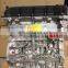 2.4L Del Motor G4KC Engine For Hyundai Sonata NF Grandeur Kia Optima Carens Rondo Magentis