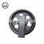 R140-7 Track Roller Front Idler with spring recoil tensioner 81N4-13010