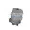 KATO HD60 HD60V4 swing motor HD80V4 swing gearbox HD80 slew motor