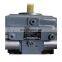 Rexroth A10VG series A10VG45 A4VG56  A10VG63 a10vg90  A10VG63EZ1D3L/10R-NSC10F025SP-S hydraulic piston pump