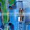 Rexroth 4WRZ32 4WRZ32W8 series proportional directional pilot operated valves 4WRZ 32 W8-520-71/6EG24N9K4/D3M