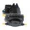 rexroth A4VG125HW/32R-NZF10F001S hydraulic piston pump A4VG125EP4D1/32L-NSF52F071DH-S A4VG125EP2D1/32R-NSD10F001SH-S