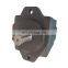 YUKEN PV2R2-41/47/53/59/65-F-RAA/LAA/A-41 Series Hydraulic Single vane Pumps PV2R2-41-F-1R