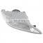 Fog lights for  2002-2004-Toyota -corolla