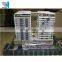 Physical scale model for building design company , architectural model figures