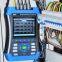 SA2200 Power Quality Analyzer      Portable Power Quality Meter    Power Quality Analyzer Price