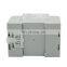 Digital Meter AC 80-300V 0-100.0A Din Rail LED Energy Voltage Volt Current Meter Voltmeter Ammeter D52-2047