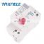 DZ30LE-32 DPNL 230V 1P+N Residual current Leakage Circuit breaker Leakage protection RCBO MCB,automatic voltage protector