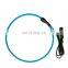 RST-200-5000A/0.333V Flexible Rogowski Coil Soft Roche Current Measuring Coil
