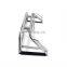 wholesale Car Accessories Universal Steel pickup truck roll bar bull bar with Handle For Hilux Vigo Revo Navara NP300 D40 D22
