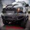 Dongsui China Factory Selling Price Car Kit Parts Body Kits Accessories Body Kits For 2016 Upgrade Raptor