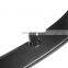 Carbon Fiber  Rear Wing Spoiler for Audi R8 V8 V10