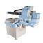 Heat Press Textile Roller Sublimation Socks Digital Printing Machine Price